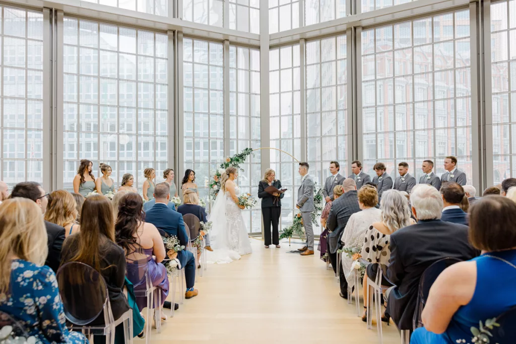 Fave Creative Wedding Photos 2023 Grey Loft Studio 2023