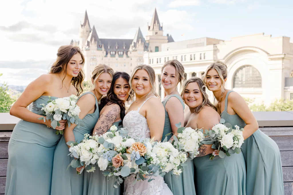 Fave Creative Wedding Photos 2023 Grey Loft Studio 2023