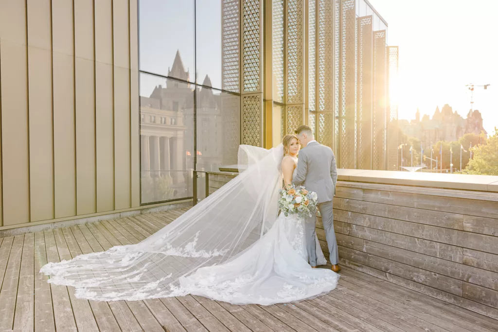 Fave Creative Wedding Photos 2023 Grey Loft Studio 2023