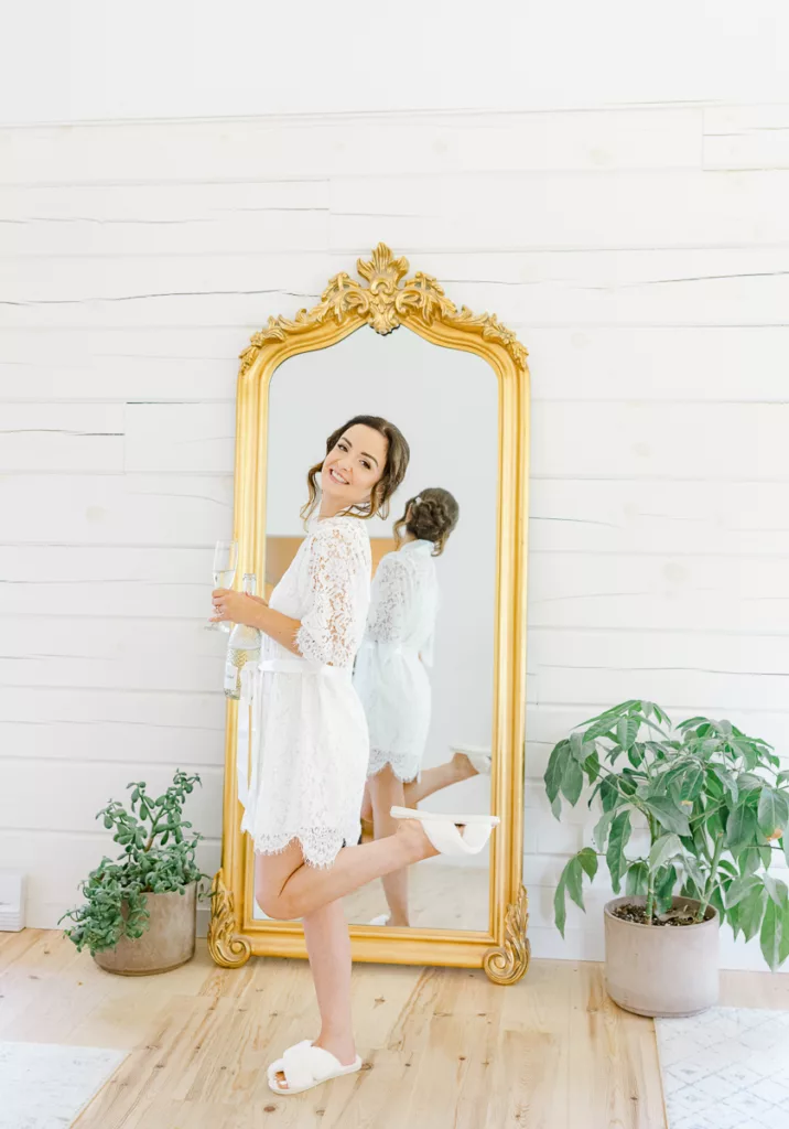 Fave Creative Wedding Photos 2023 Grey Loft Studio 2023