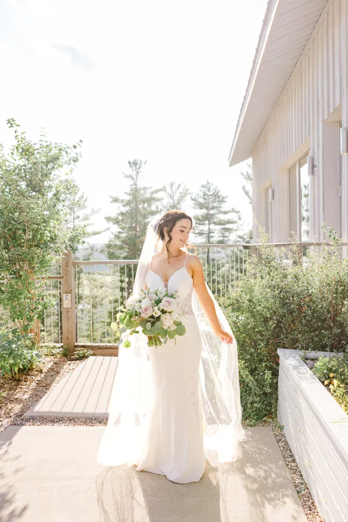Fave Creative Wedding Photos 2023 Grey Loft Studio 2023
