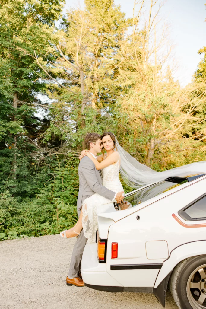Fave Creative Wedding Photos 2023 Grey Loft Studio 2023