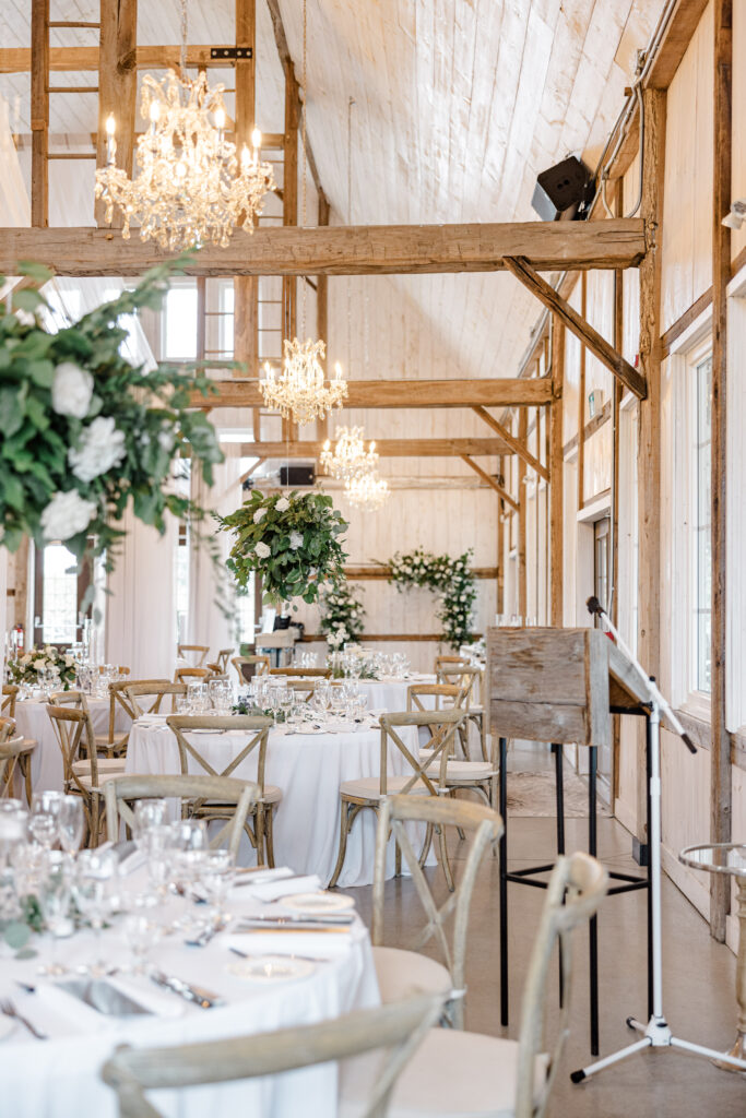Questions to Ask Your Wedding Photographer