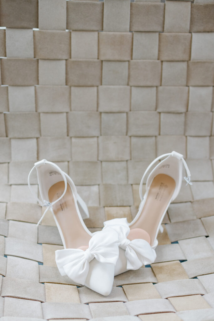 Kailyn Aaron Mill Street Brew Pub Wedding Grey Loft Studio 2024