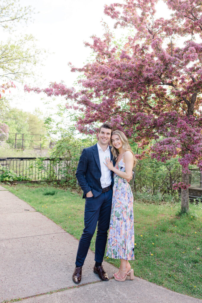 Kailyn Aaron Mill Street Brew Pub Wedding Grey Loft Studio 2024