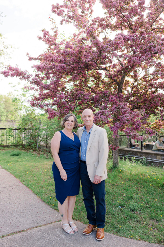Kailyn Aaron Mill Street Brew Pub Wedding Grey Loft Studio 2024