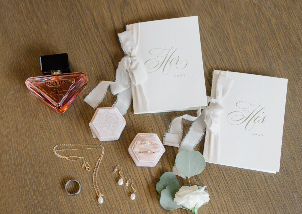 Kailyn Aaron Mill Street Brew Pub Wedding Grey Loft Studio 2024