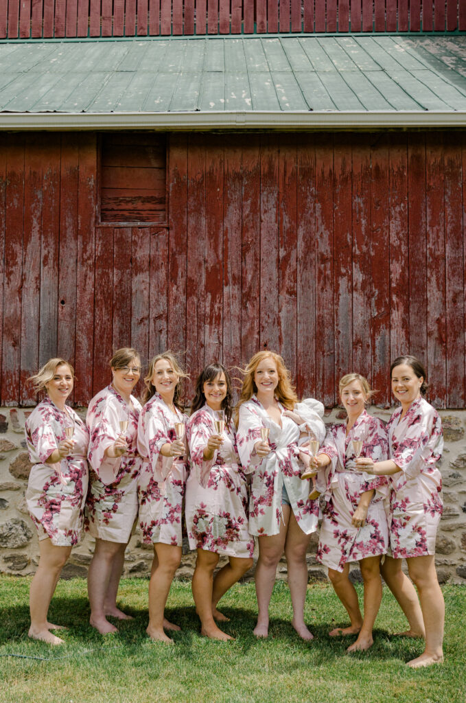 Vanessa Adam The Eddie Wedding June Grey Loft Studio 2024
