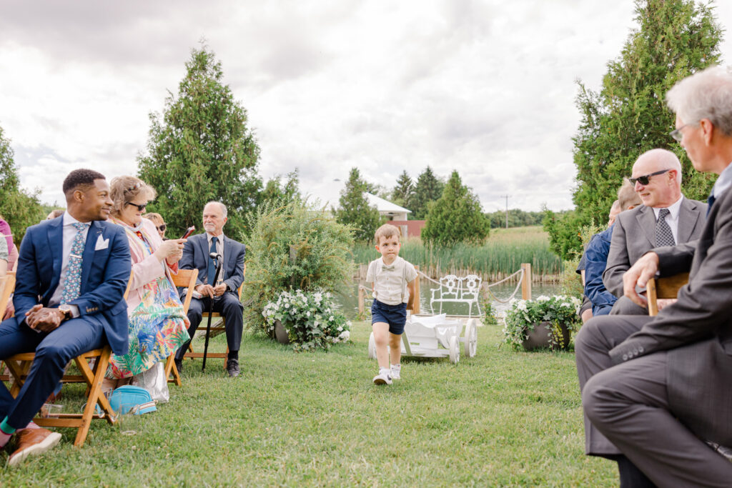 Vanessa Adam The Eddie Wedding June Grey Loft Studio 2024