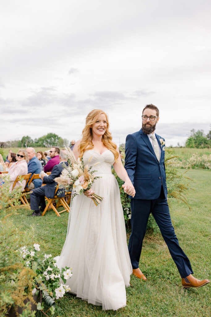 Vanessa Adam The Eddie Wedding June Grey Loft Studio 2024
