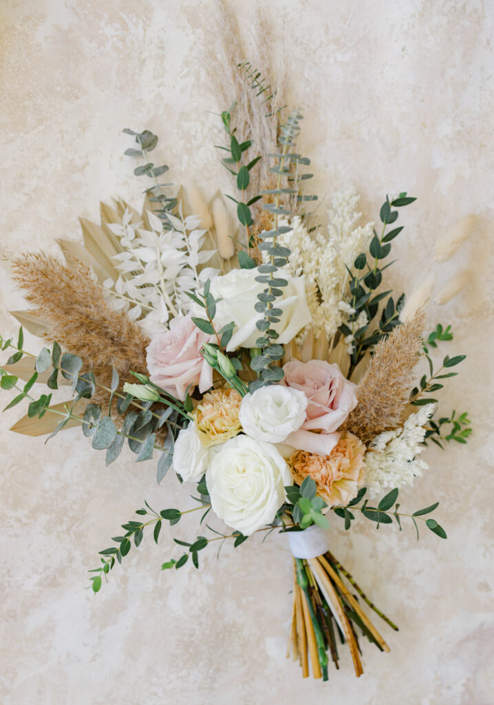Vanessa Adam The Eddie Wedding June Grey Loft Studio 2024