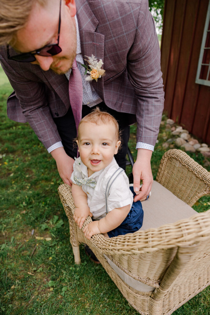 Vanessa Adam The Eddie Wedding June Grey Loft Studio 2024