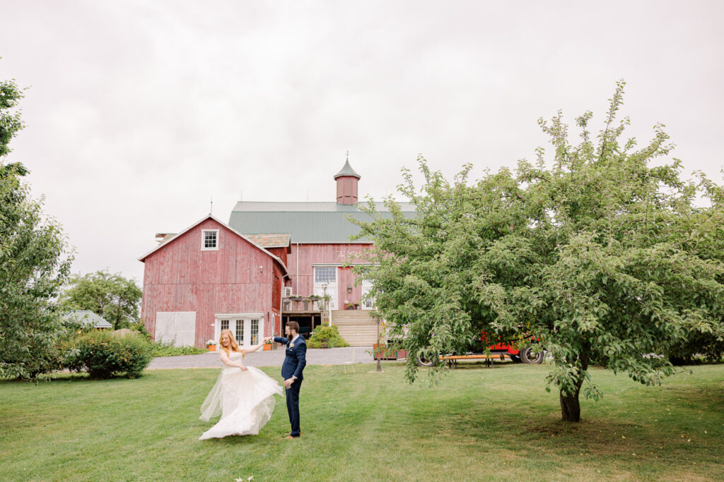 Vanessa Adam The Eddie Wedding June Grey Loft Studio 2024