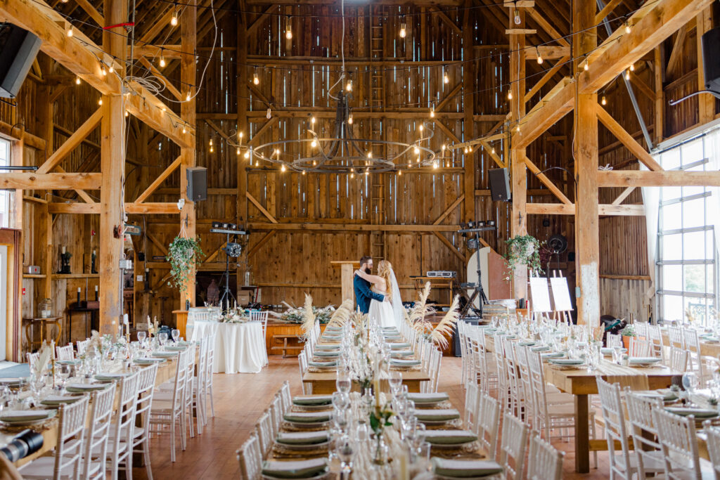 Vanessa Adam The Eddie Wedding June Grey Loft Studio 2024