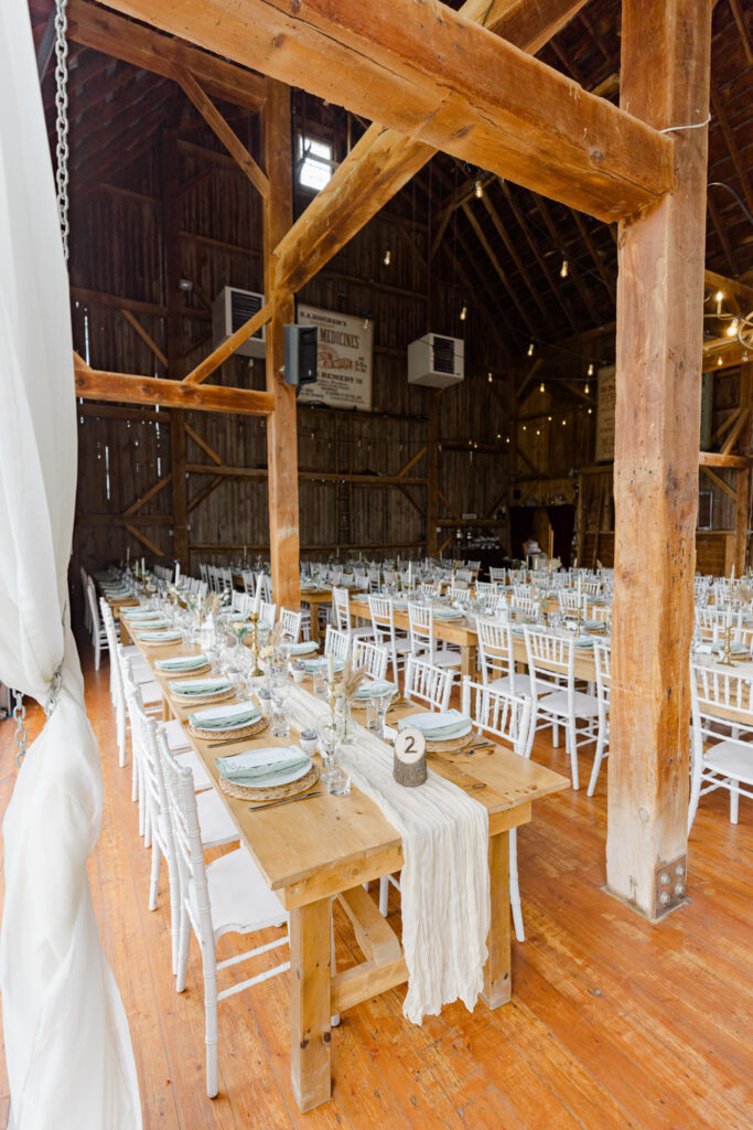 Vanessa Adam The Eddie Wedding June Grey Loft Studio 2024