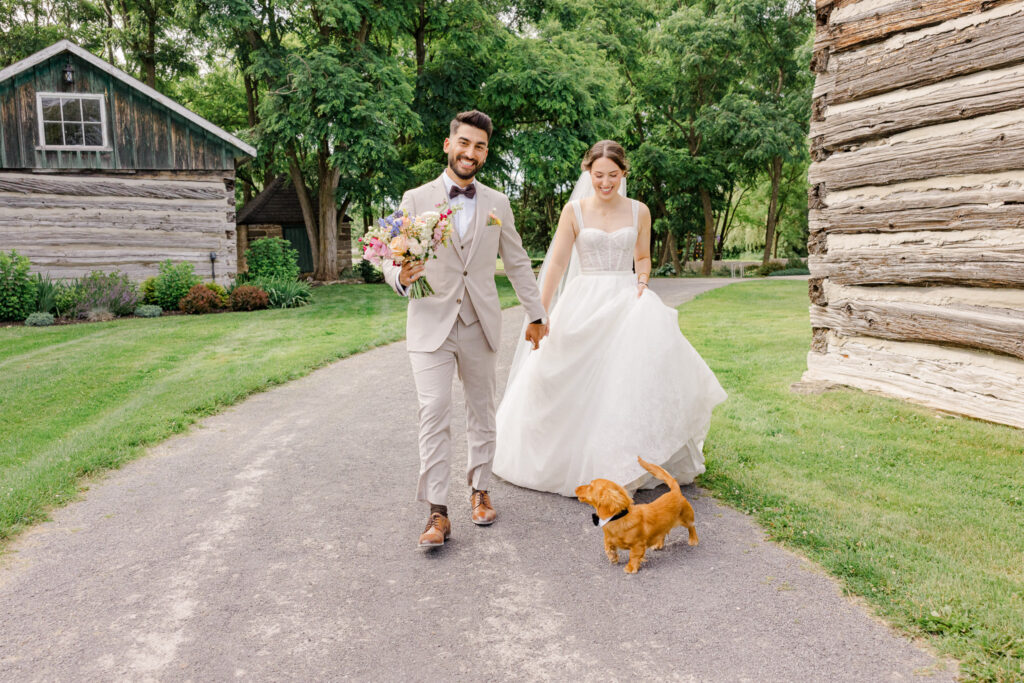 Chloe Atakan Stonefields June Wedding Grey Loft Studio 2024
