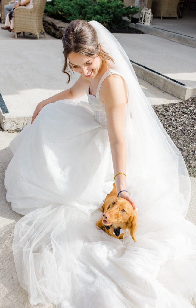 Chloe Atakan Stonefields June Wedding Grey Loft Studio 2024
