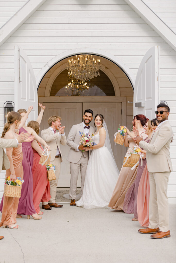 Chloe Atakan Stonefields June Wedding Grey Loft Studio 2024