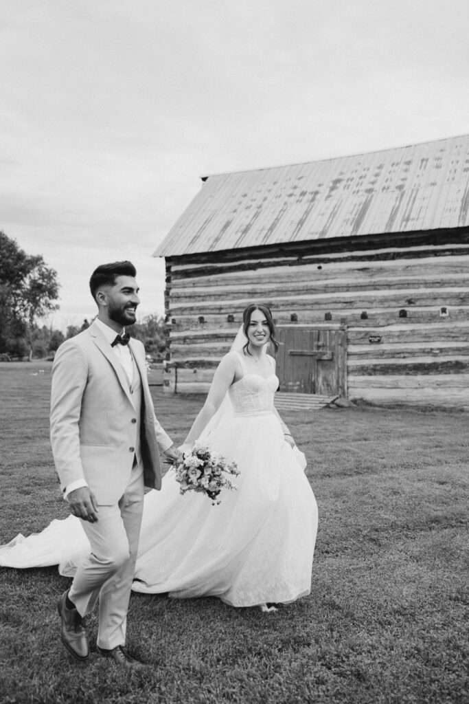 Chloe Atakan Stonefields June Wedding Grey Loft Studio 2024