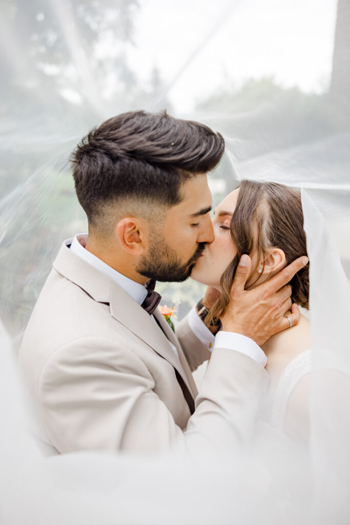 Chloe Atakan Stonefields June Wedding Grey Loft Studio 2024