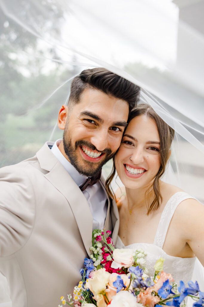 Chloe Atakan Stonefields June Wedding Grey Loft Studio 2024
