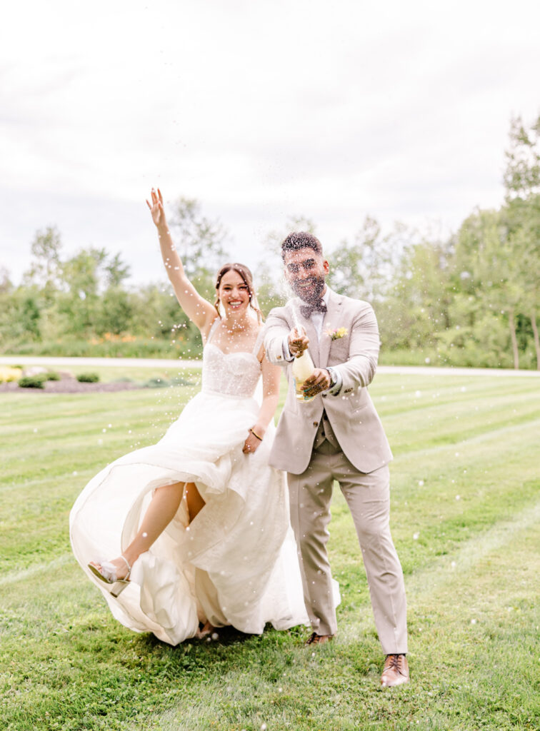 Chloe Atakan Stonefields June Wedding Grey Loft Studio 2024