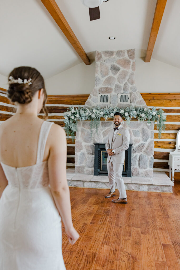 Chloe Atakan Stonefields June Wedding Grey Loft Studio 2024