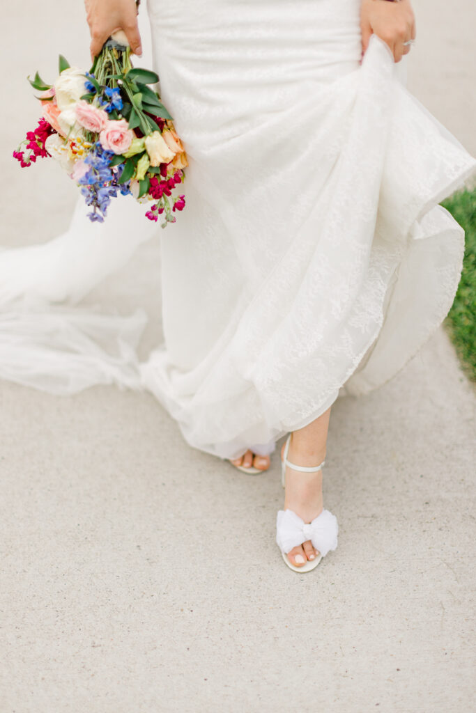 Chloe Atakan Stonefields June Wedding Grey Loft Studio 2024
