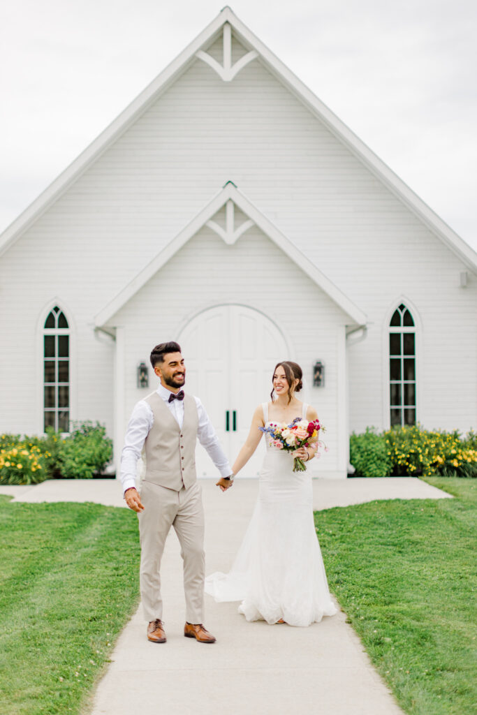 Chloe Atakan Stonefields June Wedding Grey Loft Studio 2024