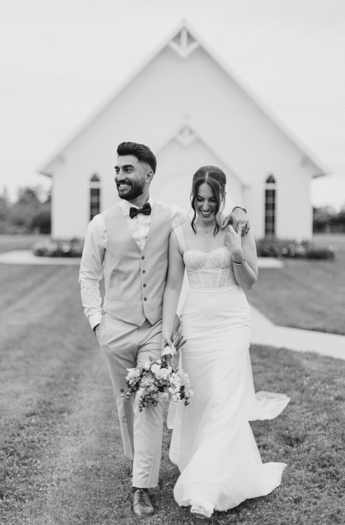 Chloe Atakan Stonefields June Wedding Grey Loft Studio 2024
