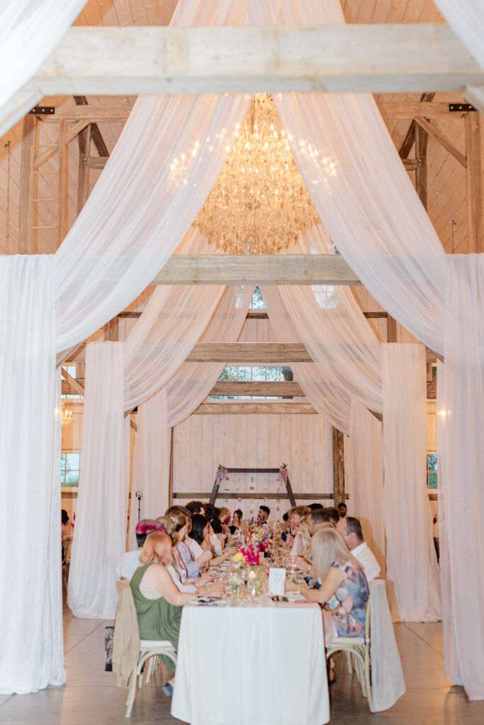 Chloe Atakan Stonefields June Wedding Grey Loft Studio 2024
