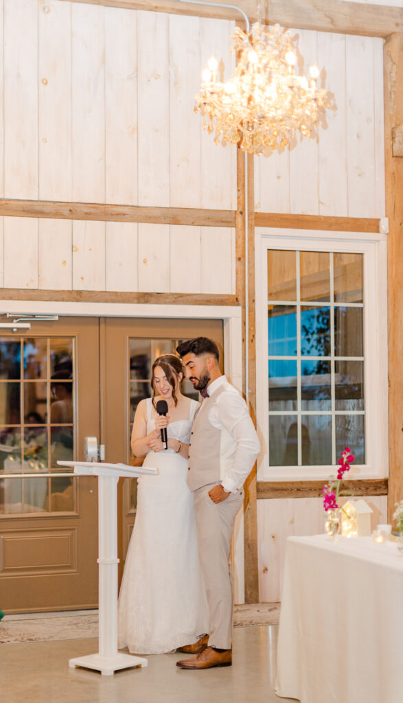 Chloe Atakan Stonefields June Wedding Grey Loft Studio 2024