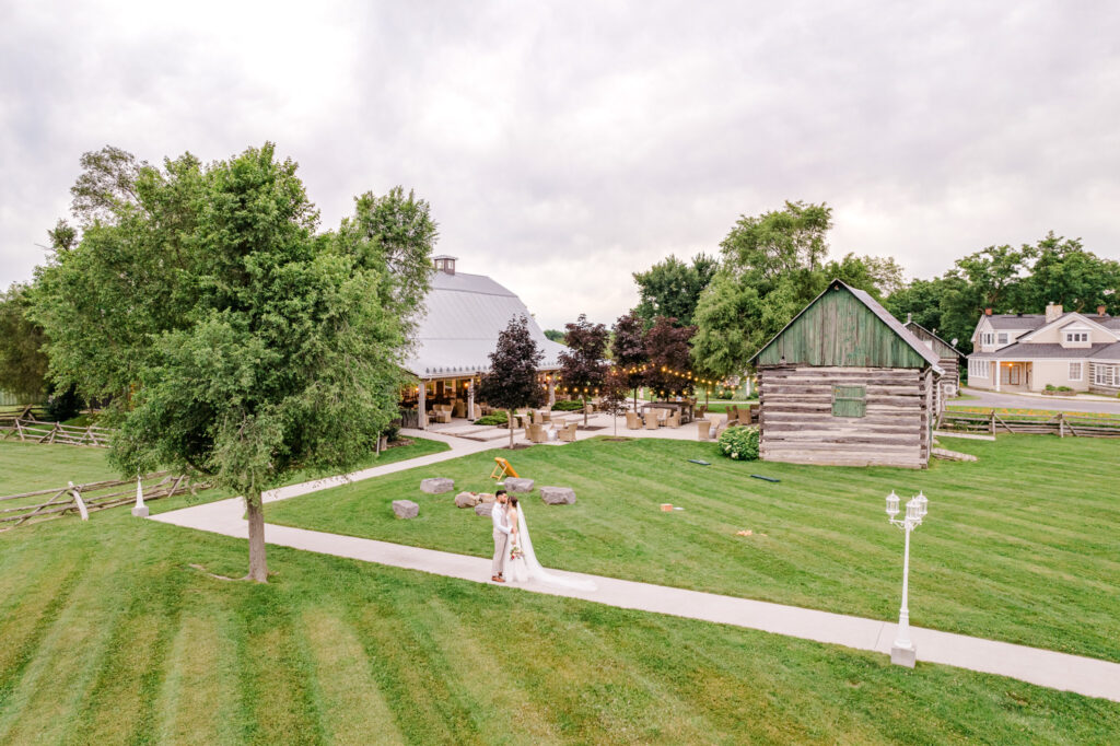 Chloe Atakan Stonefields June Wedding Grey Loft Studio 2024