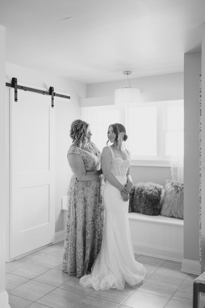 Chloe Atakan Stonefields June Wedding Grey Loft Studio 2024