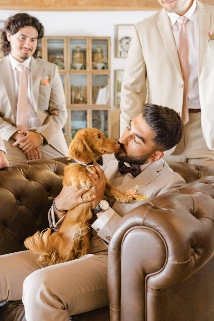 Chloe Atakan Stonefields June Wedding Grey Loft Studio 2024