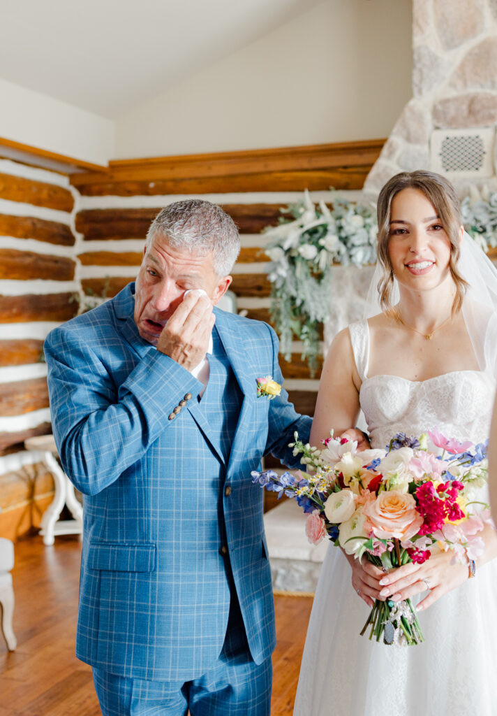 Chloe Atakan Stonefields June Wedding Grey Loft Studio 2024