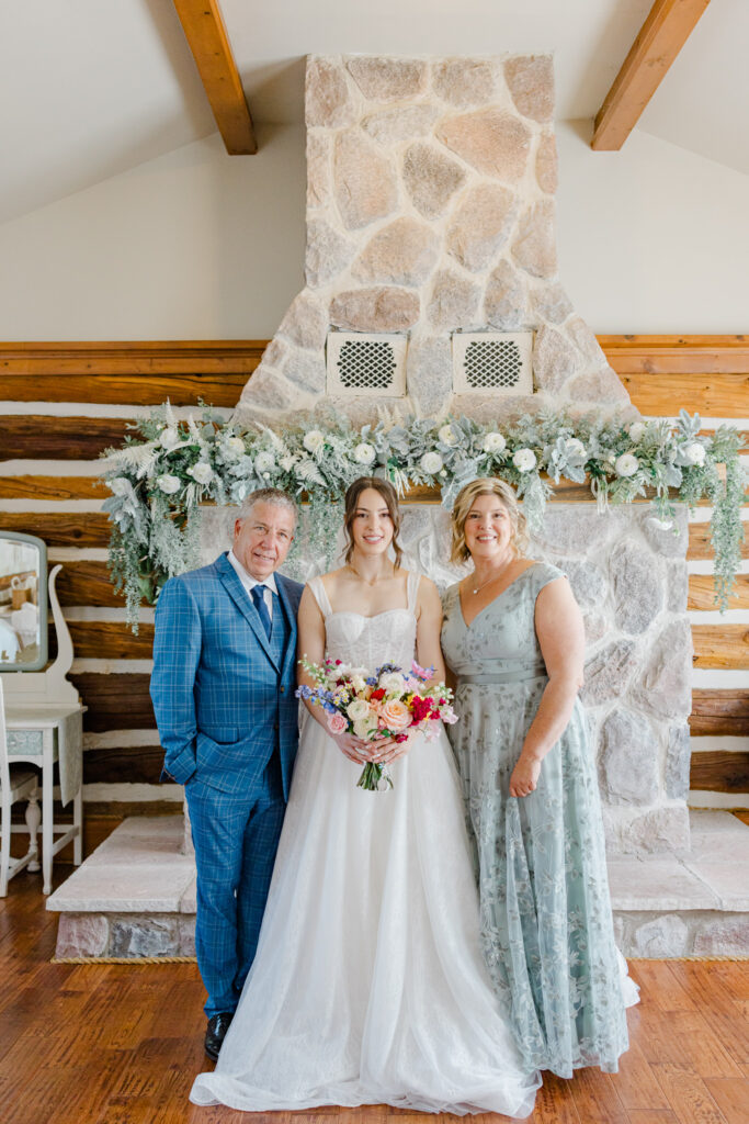 Chloe Atakan Stonefields June Wedding Grey Loft Studio 2024