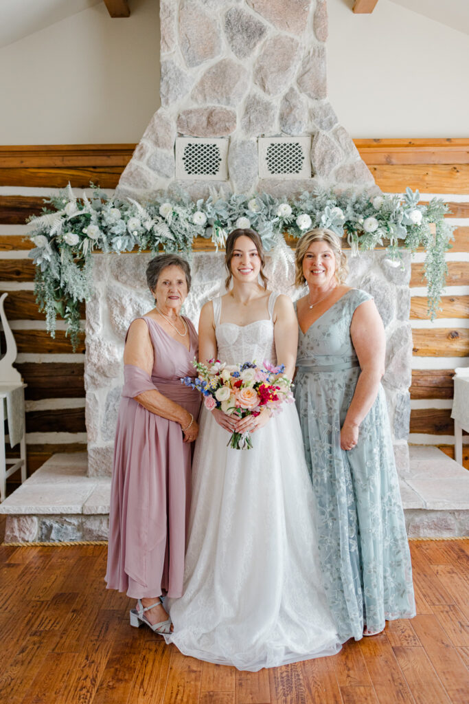 Chloe Atakan Stonefields June Wedding Grey Loft Studio 2024