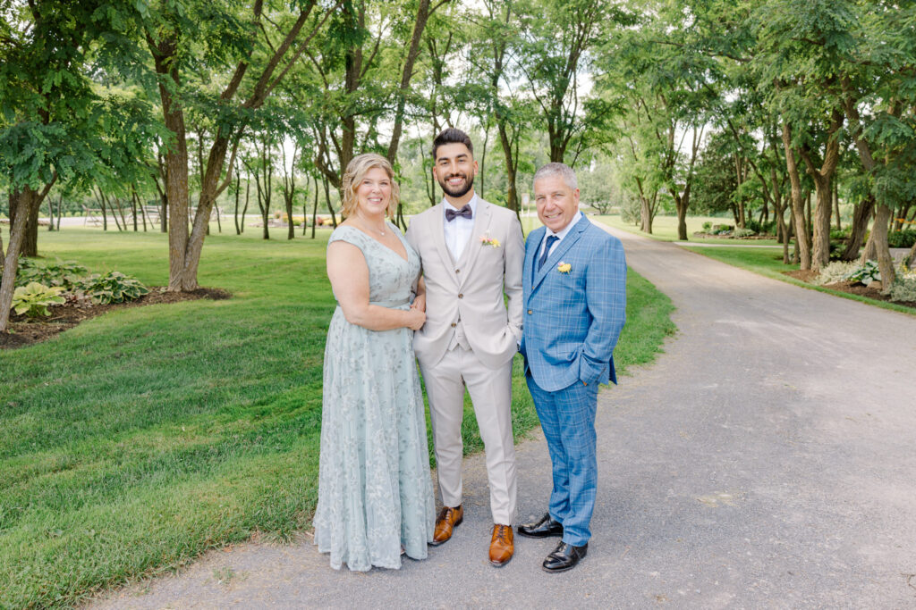 Chloe Atakan Stonefields June Wedding Grey Loft Studio 2024