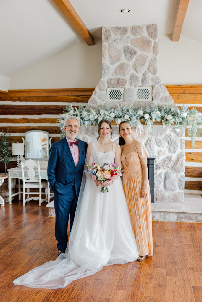 Chloe Atakan Stonefields June Wedding Grey Loft Studio 2024