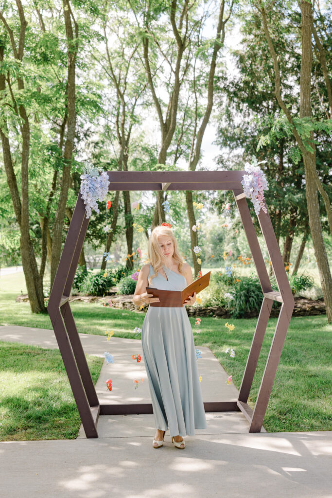 Chloe Atakan Stonefields June Wedding Grey Loft Studio 2024