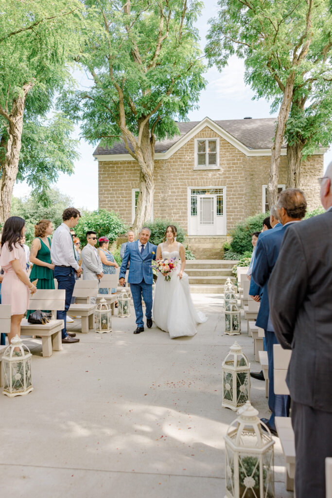 Chloe Atakan Stonefields June Wedding Grey Loft Studio 2024