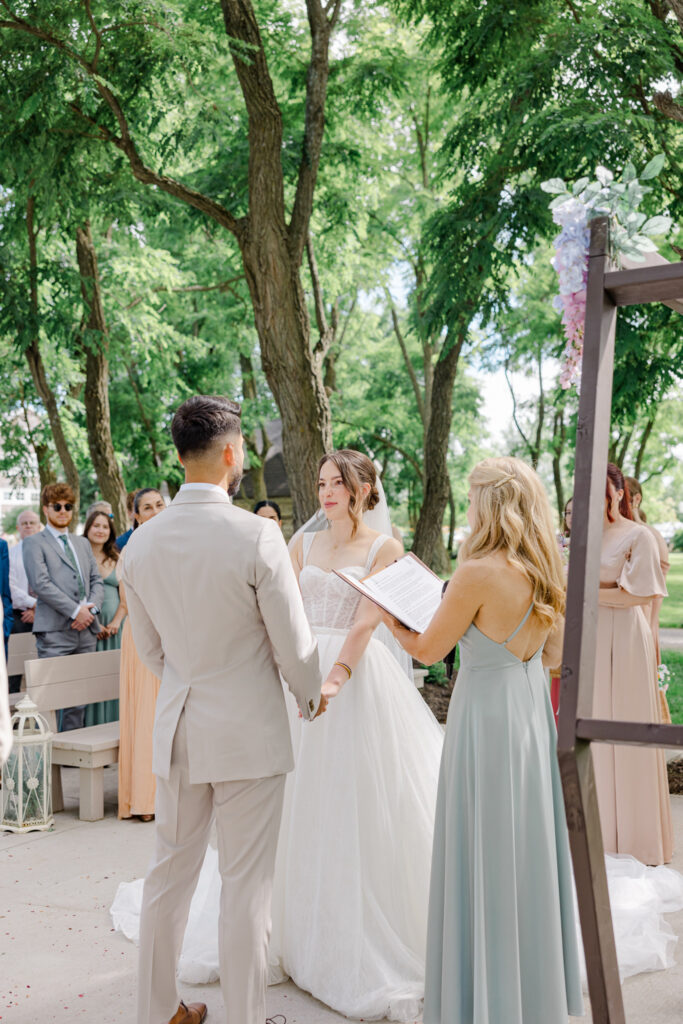 Chloe Atakan Stonefields June Wedding Grey Loft Studio 2024