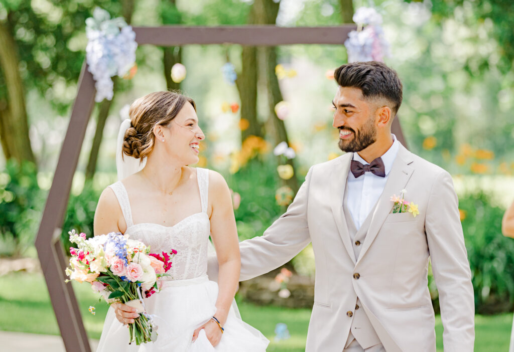Chloe Atakan Stonefields June Wedding Grey Loft Studio 2024