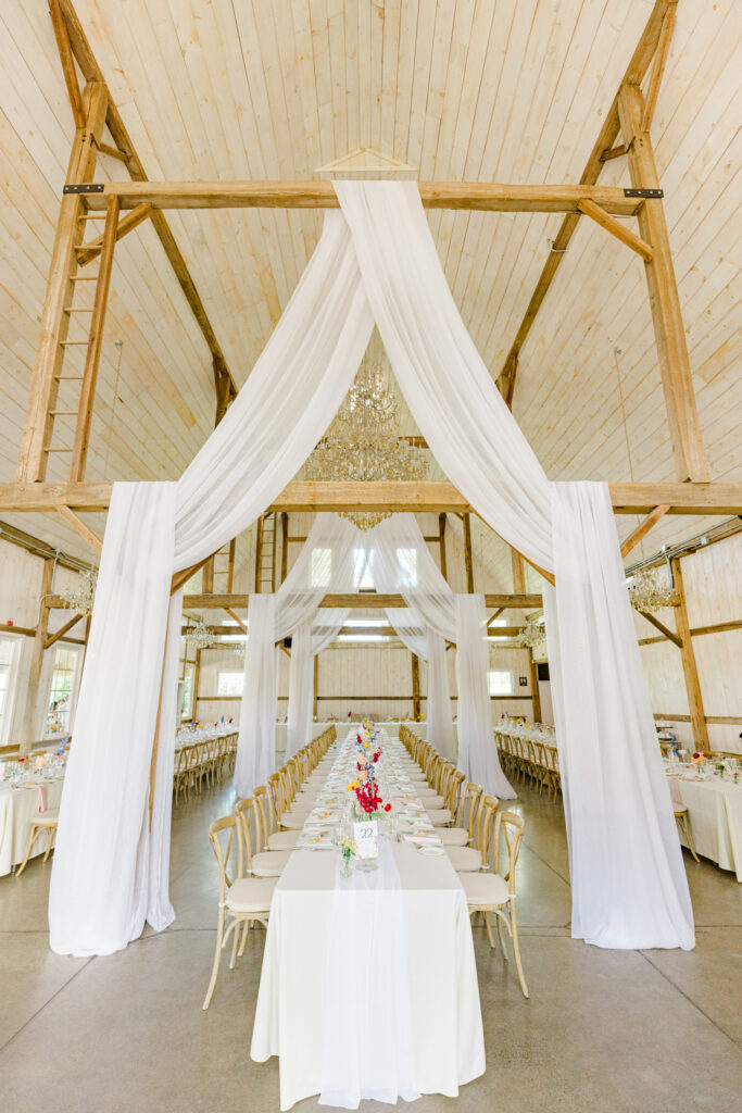 Chloe Atakan Stonefields June Wedding Grey Loft Studio 2024