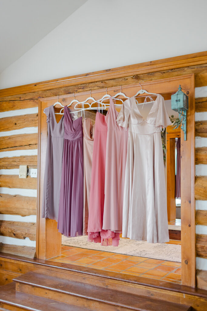 Chloe Atakan Stonefields June Wedding Grey Loft Studio 2024