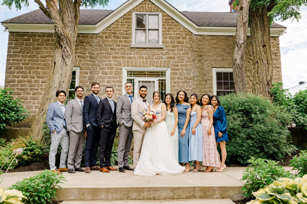 Chloe Atakan Stonefields June Wedding Grey Loft Studio 2024