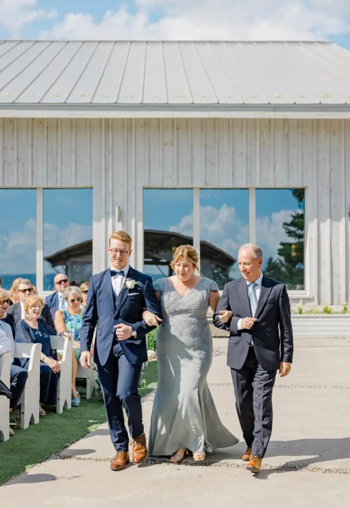 Jordan Mark Le Belvedere July Wedding Grey Loft Studio 2024