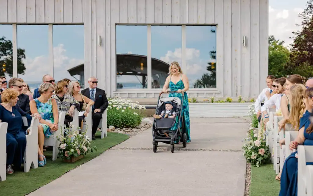 Jordan Mark Le Belvedere July Wedding Grey Loft Studio 2024