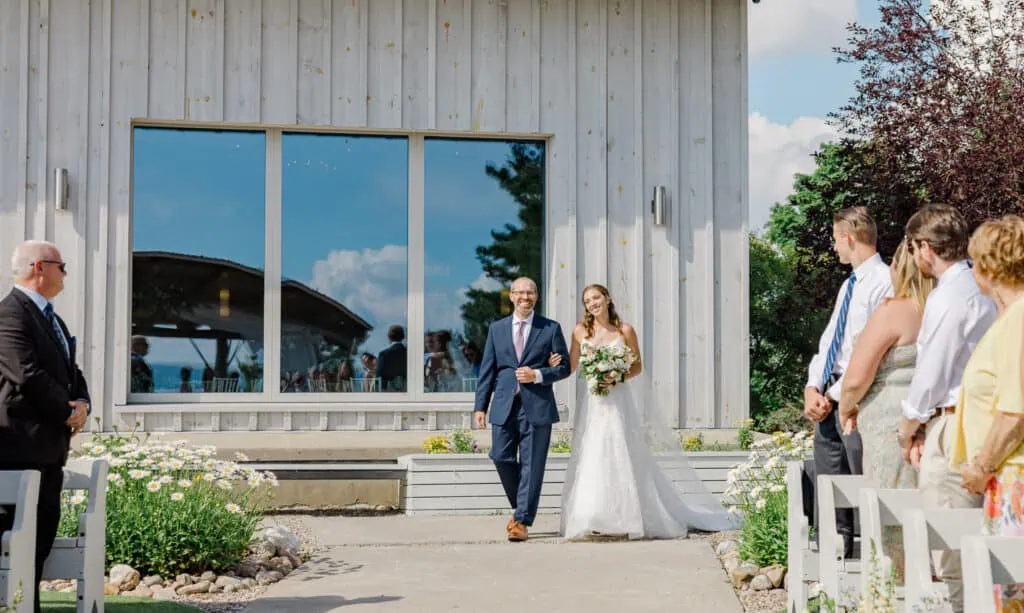Jordan Mark Le Belvedere July Wedding Grey Loft Studio 2024